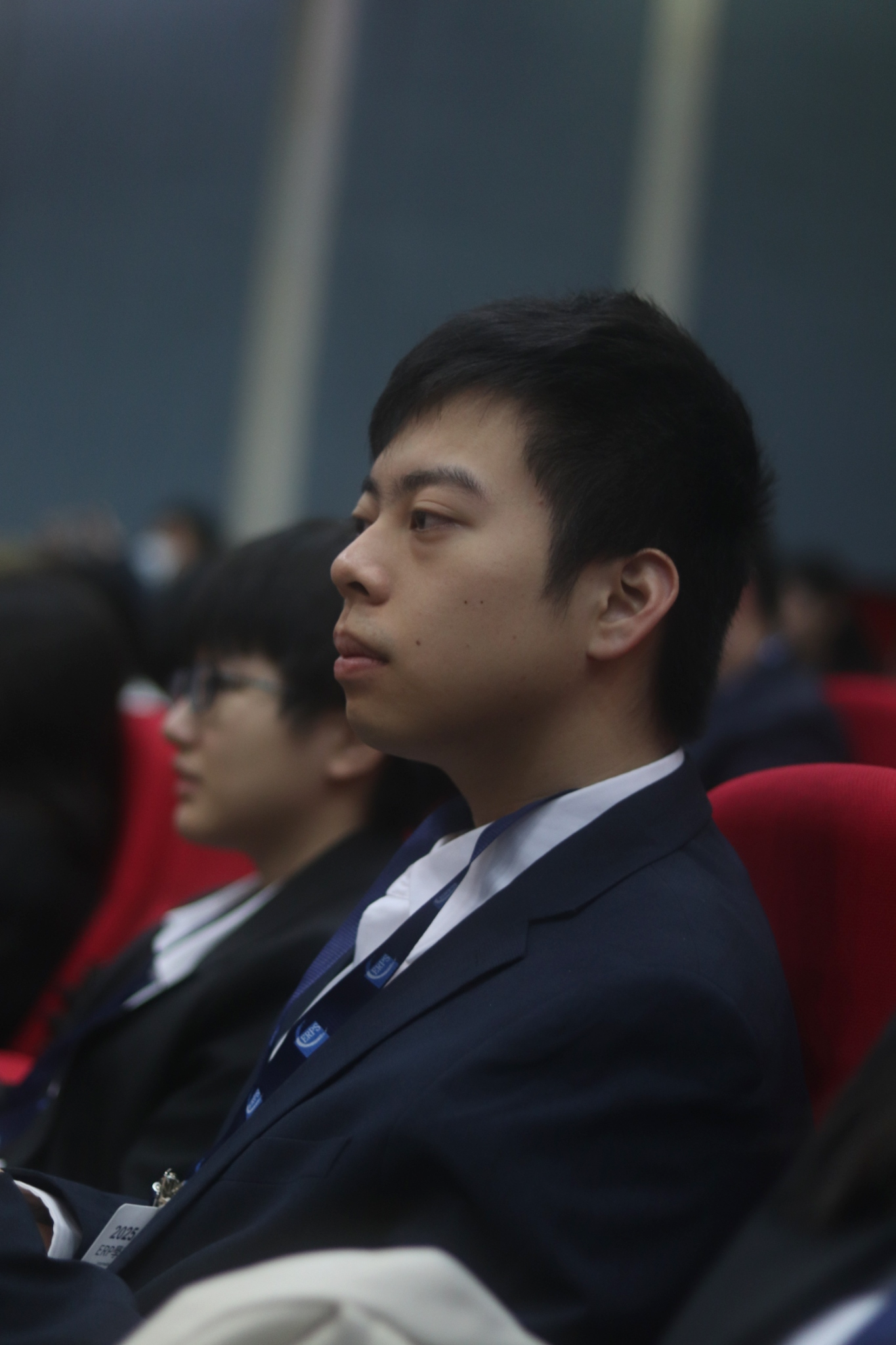 E化專題-個人照1.png