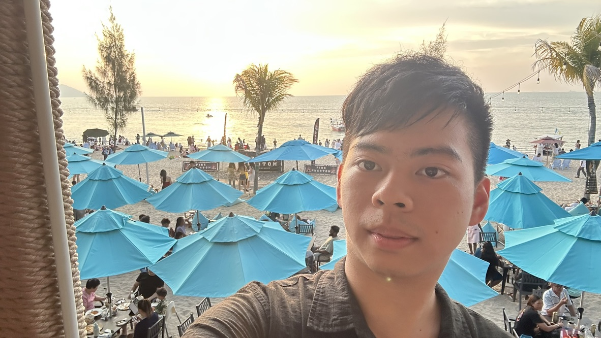 馬來西亞-海灘1.png