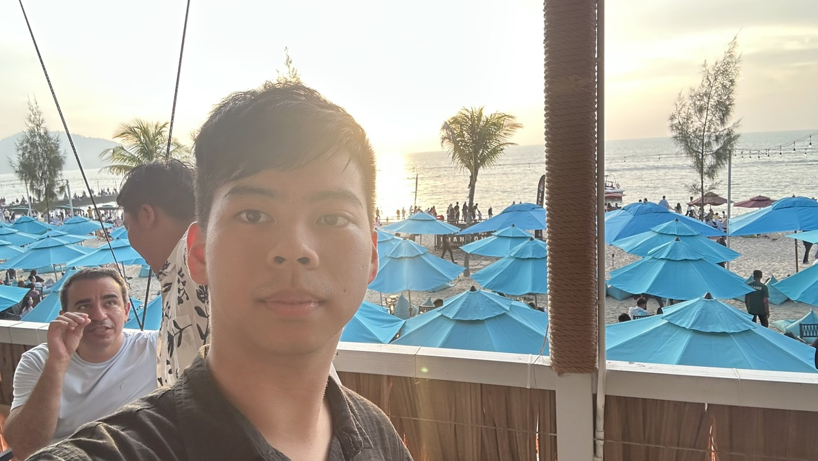 馬來西亞-海灘2.png